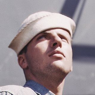 Логотип @zentralev - Zentrale Ermittlungsstelle