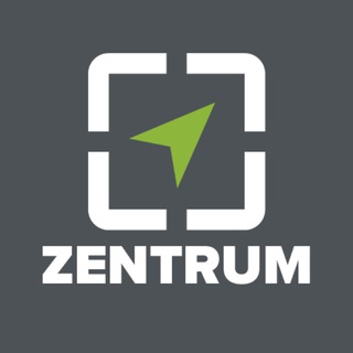 Логотип @zentrumautomobil - Zentrum – Die alternative Gewerkschaft.