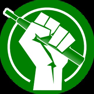 Логотип @zenvape - Ural Vape: железо/куплю/продам/отговорите