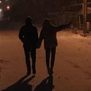 Логотип @zenyalohh - будка хозяина.☦︎