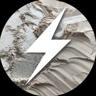 Логотип @zeolitamexico - Zeolita México