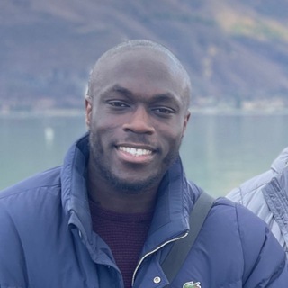 Логотип @zepeck270 - Zepeck270🌍