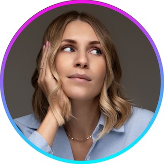 Логотип @zephyrmarketing1 - Ксения Кузнецова - Zephyrmarketing