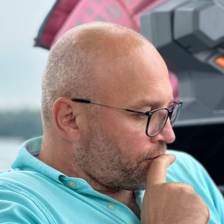 Логотип @zeps_faith - Бизнес архитектор | Андрей Зепс