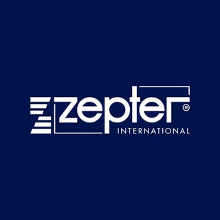 Логотип @zepter_primkr - Цептер в нашей жизни