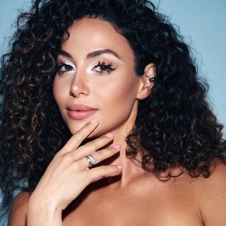 Логотип @zepyur_priluchnaya - Зепюр Прилучная