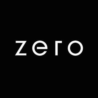 Логотип @zer0betting - ZeroBetting