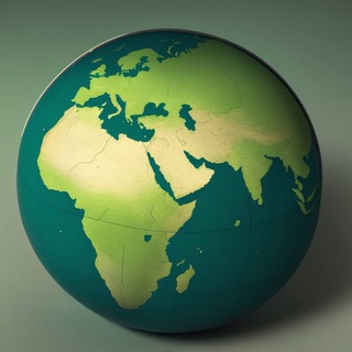 Логотип @zeradaglobal - ZeRadaGlobal