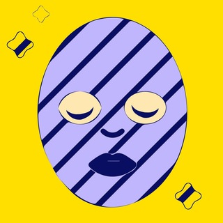 Логотип @zerahcosmetology - Косметолог в телефоне | Блог Зераха Хаима