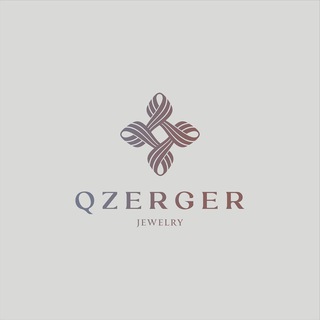 Логотип @zergercom - Цена