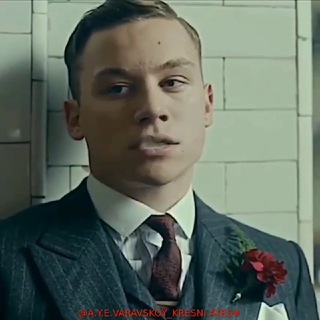 Логотип @zerikalaaaaaa - Oline otirgani wotiga tawimiza 😂