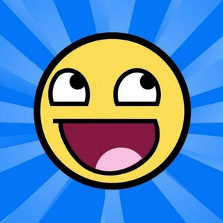 Логотип @zerikma - Zerikma