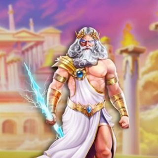 Логотип @zerkalacas - Бонусы и Зеркала