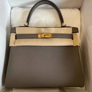 Логотип @zerkalnyerepliki - Millishop