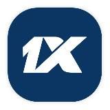 Логотип @zerkalo1_1xbet - zerkalo1_1xbet