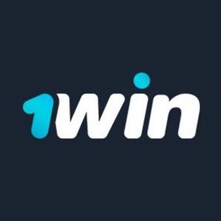 Логотип @zerkalo_1winx - 1WIN ЗЕРКАЛО