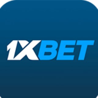 Логотип @zerkalo_1xbets - 1XBET ЗЕРКАЛО