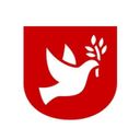 Логотип @zerkalo_io - Зеркало | Новости