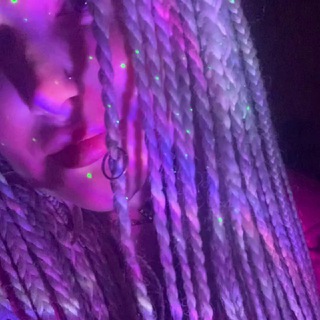 Логотип @zerkalo_tbi - Зазеркалье