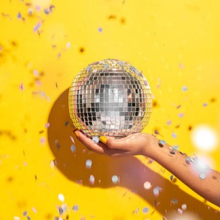 Логотип @zerkalotver - Club Zerkalo (Тверь)