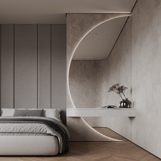 Логотип @zerkoland - Мастерская зеркал Zerkoland