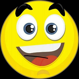 Логотип @zerkwyu - 😝XĀFĂ BŰĽW ÝŰQ😝