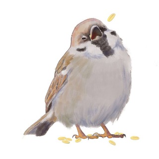 Логотип @zernaradosti - Зерна радости в Берлине