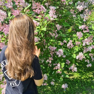 Логотип @zerno1razuma - Зерно Разума. Блог для умных людей