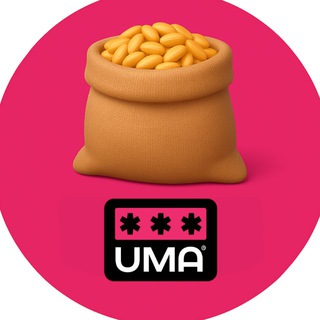 Логотип @zerno_kombikorma - Зерно опт. Комбикорма.