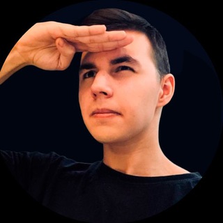 Логотип @zernogift - Донаты от Зерновки