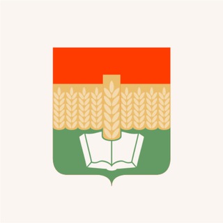 Логотип @zernolandru - Администрация Зерноградского района