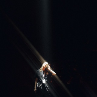 Логотип @zernoproduction - Киричек на завтрак 🌞