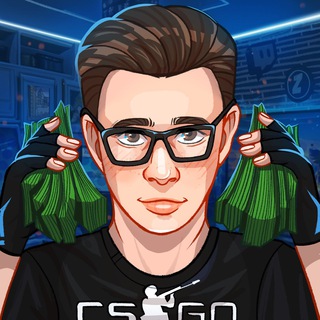 Логотип @zernovka - zernovka