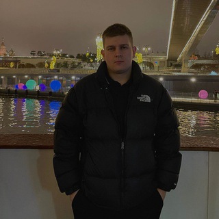 Логотип @zernushkinvsluch - Zернушкин V Cлух