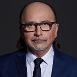 Логотип @zernytsky_navigator - 🧭 Навигатор Зерницкого