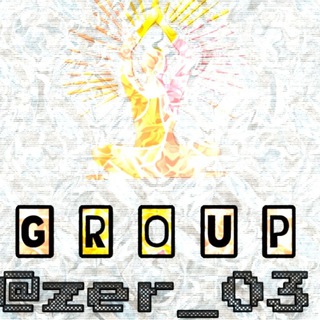 Логотип @zero3chat - В гостях у ZER03