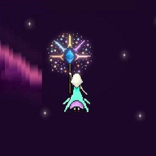 Логотип @zeroObservation - Onchain Exploring