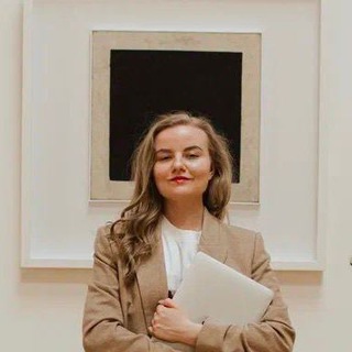 Логотип @zero_ars - 0,10