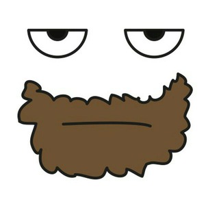 Логотип @zero_charismatici - Zero Charismatici 🐧La resistenza