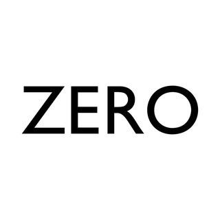 Логотип @zero_credit_help - ZERO CREDIT HELP | Избавляем от кредитов МФО, списание до 80% долга