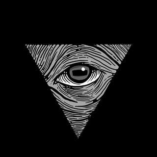 Логотип @zero_history - Zero History