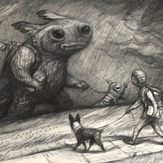 Логотип @zero_insd - Ноль_инсайда