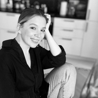 Логотип @zero_minutes - Неровный почерк