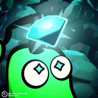 Логотип @zero_msm_gems - ZeroMSM