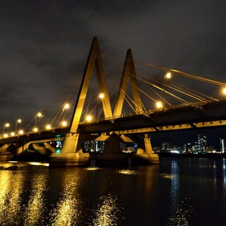 Логотип @zero_sense_comments - zero sense comments