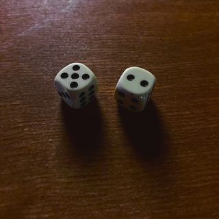 Логотип @zero_to_ec - ЕЦЦИ’52