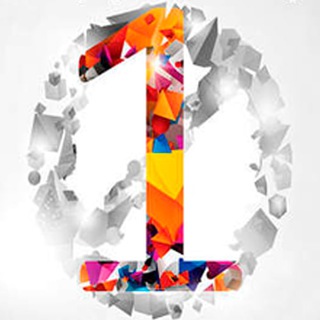 Логотип @zero_to_one - ОТ НУЛЯ К ЕДИНИЦЕ