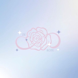 Логотип @zerobaseonesupport - zerobaseone support