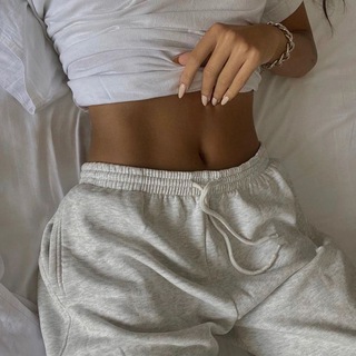 Логотип @zerocallories - ♡ZERO//calories♡